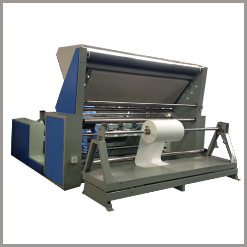 industrial fabric cutting machine,filter fabric cutting machine