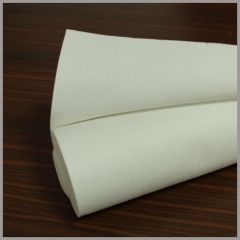 Polypropylene Filter Media/ Polypropylene Needle Punched Felt/ Polypropylene Filter Felt/PP Filter Fabric