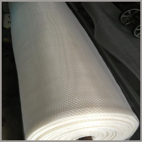 Manufacturer Of Nylon Mesh 35