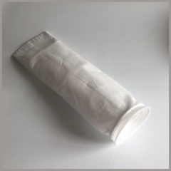 filter bags for electronics industry