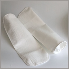 cooking oil filter bags
