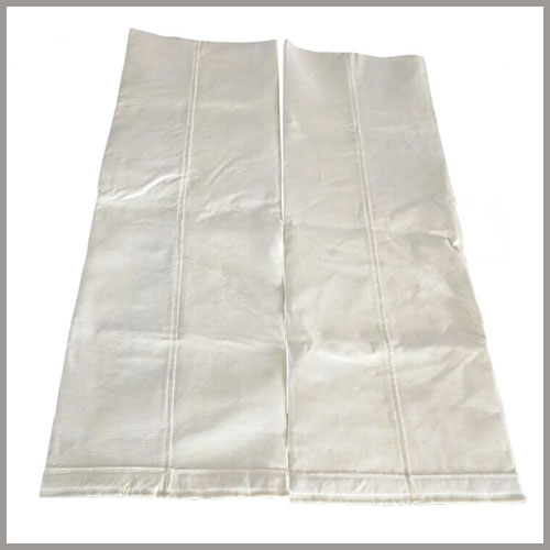 China manufacturer/factory/supplier of envelope filter bag with 