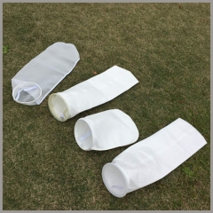 SIIC INK filter bags/INK filtration bags