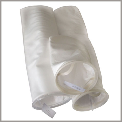 filter bags for Solvent Based Coatings for Printing Plates