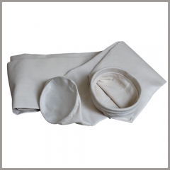 filter bags/sleeve used in coal suction powder making process