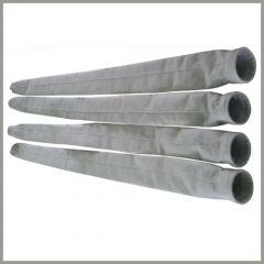 filter bags/sleeve used in Woodworking/wood processing
