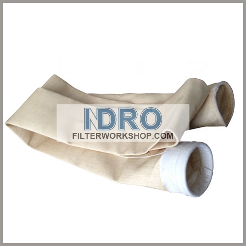 manufacturer, factory and supplier of filter bags/sleeve used in Carbon