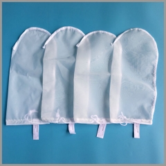 auto industrial coating/spraying painting filter bags