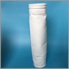 filter bags/sleeve used in coal charger/charging car