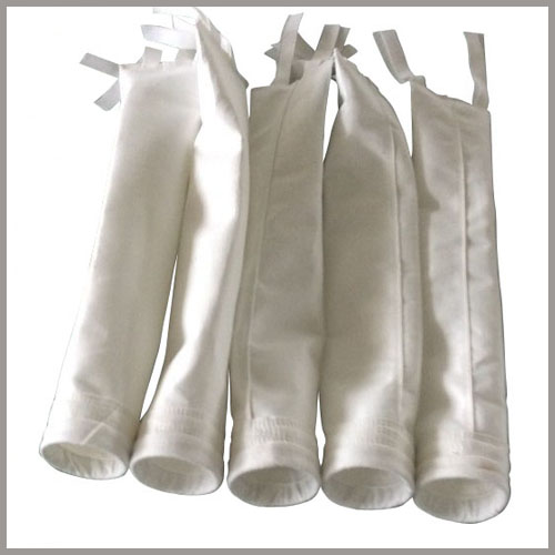 manufacturer/factory/supplier of filter shaker bags