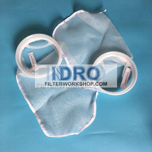 aquarium filter bags