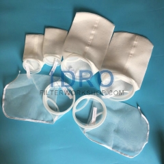 micron filter bags