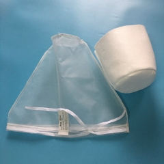 bag filters for swimming pool