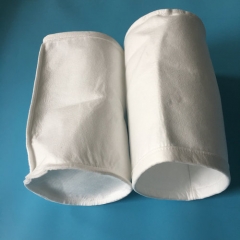 bag filters for swimming pool