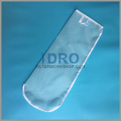 500-600-800-900-1000 micron(µm) NMO Monofilament Nylon Mesh Filter Bags
