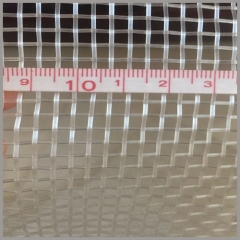 1250-1400-1600 micron(µm) NMO Monofilament Nylon Mesh Filter Bags
