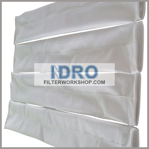 manufacturer/factory/supplier of filter bags for reverse air